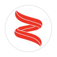 Zecafil Protecção Ambiental Lda Logo