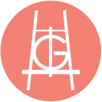 Gregg Irby Gallery Logo