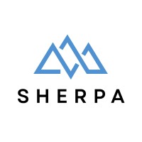 Sherpa Event Production Ltd Logo