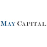 May Capital Logo