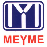MEYME S.A. Logo