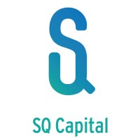 SQ Capital Logo