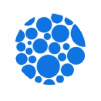 Plinnovate - Preparing the innovators of tomorrow, today. Logo