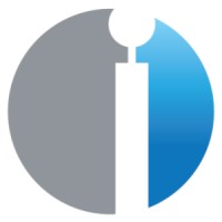 Intellectual Capital Limited Logo