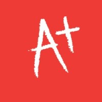 Mathnasium of Westchase Logo