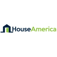 HouseAmerica Logo