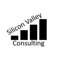 Silicon Valley Consulting Logo