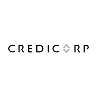 Credicorp Logo