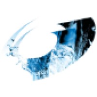 Geomeasure Group (Pty) Ltd Logo