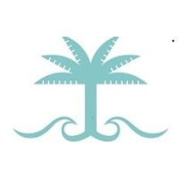 Insurance Source of Naples Logo