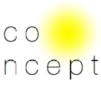 Concept Apparel Logo