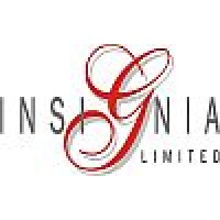 Insignia Limited Logo