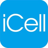 iCell Bioscience Inc,Shanghai Logo
