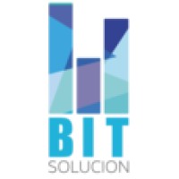 BITSolucion Logo