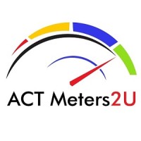 Associated Calibration & Training Ltd Logo