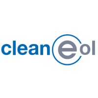 CLEANEOL Logo