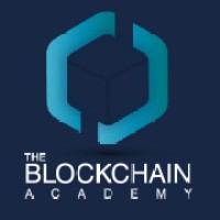 The Blockchain Academy Logo