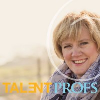 TalentProfs Logo