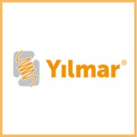 Yılmar Çelik Logo