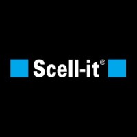 Scell-it® Logo