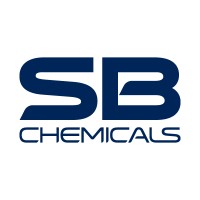 SB Chemicals Logo