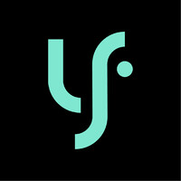 YourFellow Logo