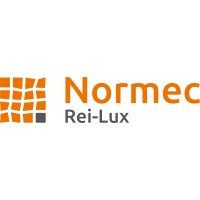 Normec Rei-Lux Logo