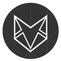 Jordan M Clayton, LLC Logo
