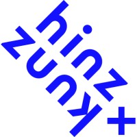 Hinz und Kunz AG Logo