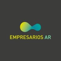 Empresarios AR Logo