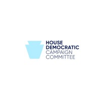Pennsylvania House Democratic Campaign Committee Logo