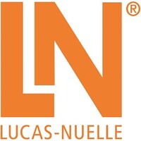 Lucas-Nuelle, Inc. Logo