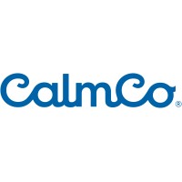 CalmCo Logo
