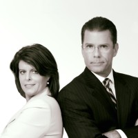 Stevens Caruso Logo