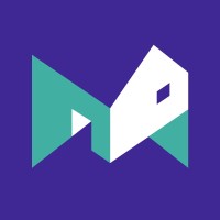 The Mortgage Consultancy Logo