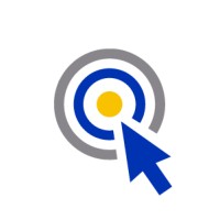 Digimedios Marketing Digital Logo