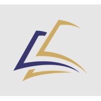 Pilotto Contábil Logo