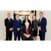 Fuller Tubb Bickford Warmington & Panach, PLLC Logo