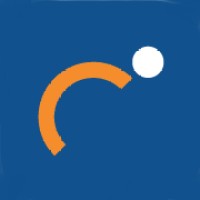 Intercredit Bank N.A., Member FDIC Logo