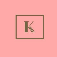 KAKÁ WEDOY interiores Logo