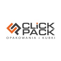 Click-Pack Logo