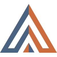 The Legacy Leadership Consulting Group Logo