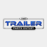 The Trailer Parts Outlet Logo
