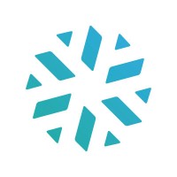 Comprehensive Care Logo
