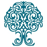 Sarvbon Studio Logo