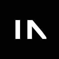 INTERA | Talent Hacking Logo
