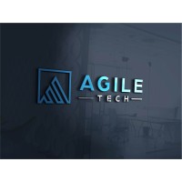 Agile Technologies Logo