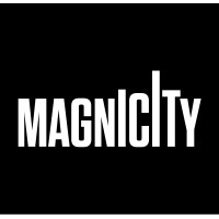 Magnicity (M56 Group) Logo