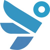 BluTek Media Logo