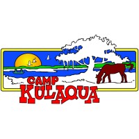 Kulaqua Retreat and Conference Center Logo